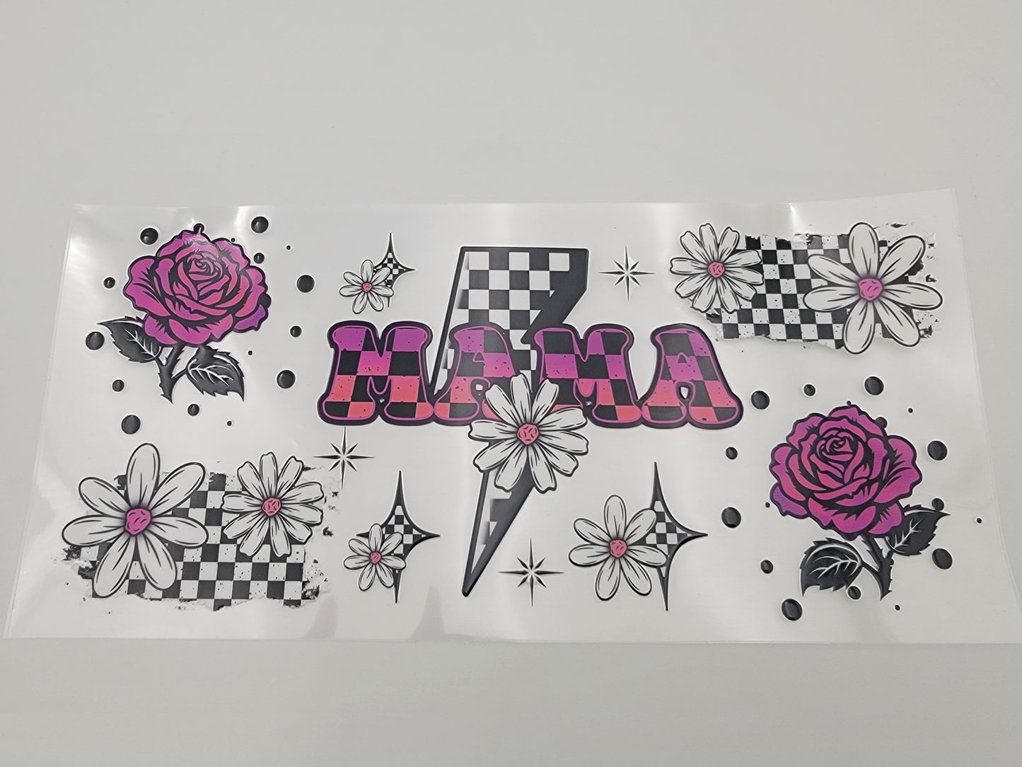 J56- cup Wrap