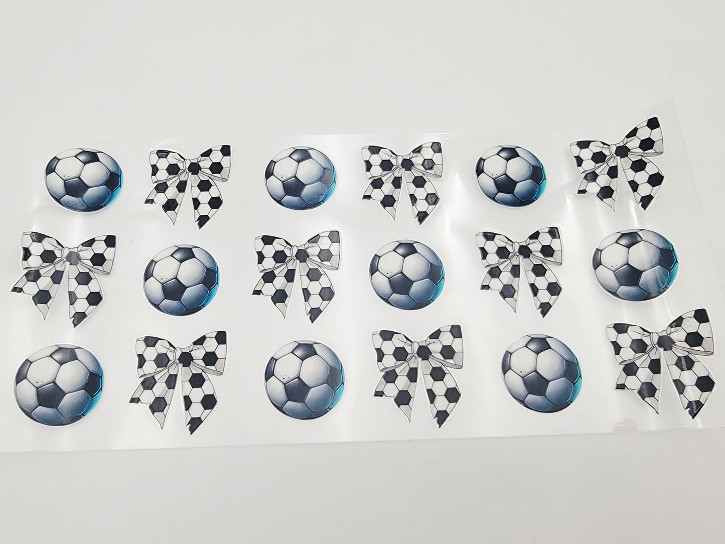 N85- Cup wrap