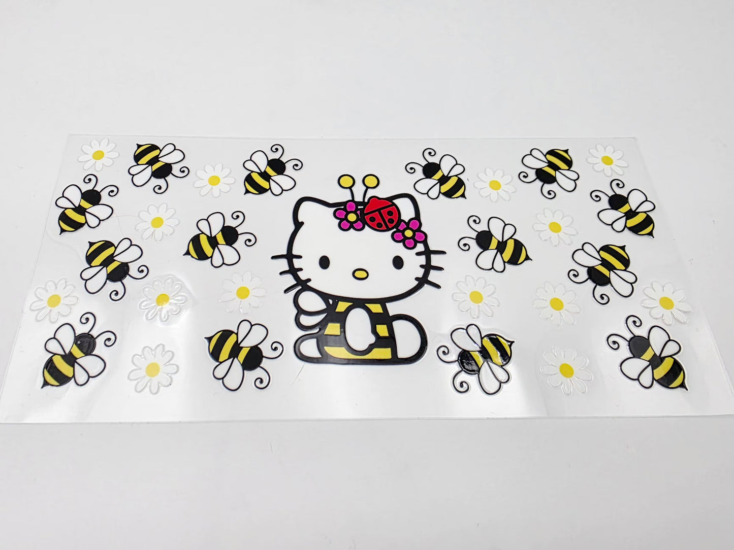 C98- cup Wrap