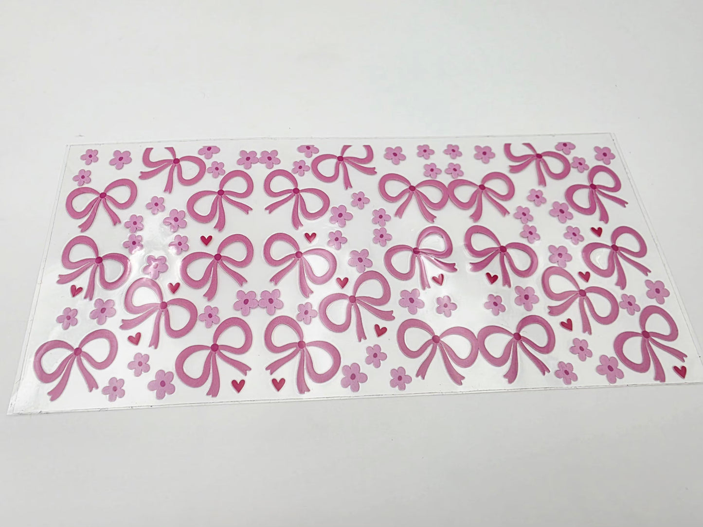 C143 - cup Wrap