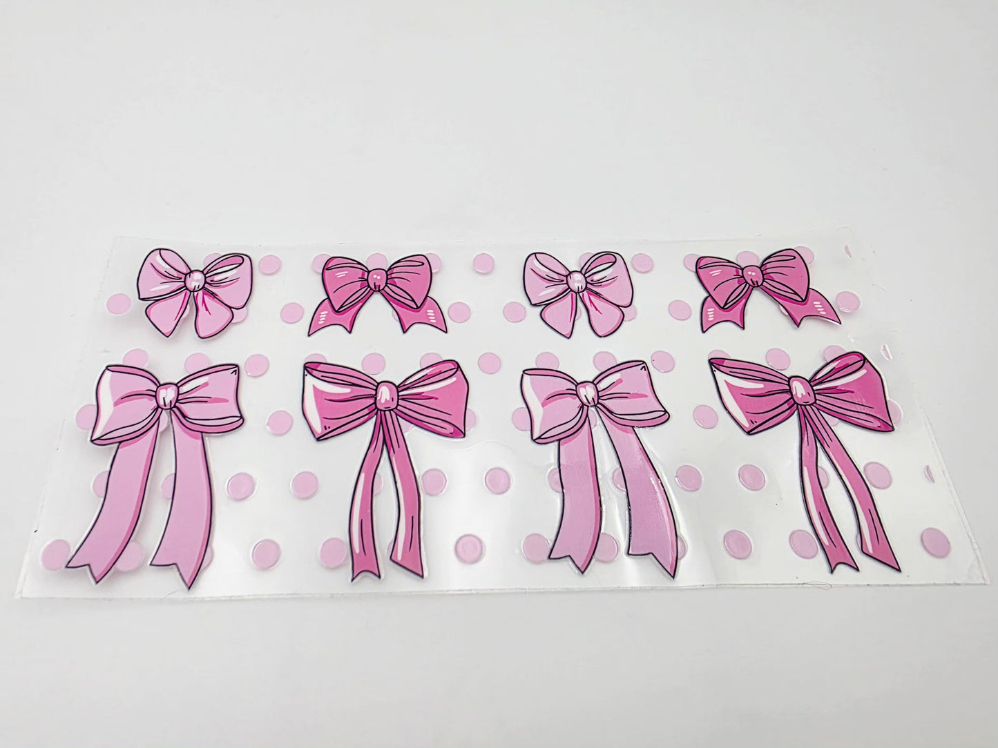 C146- cup Wrap