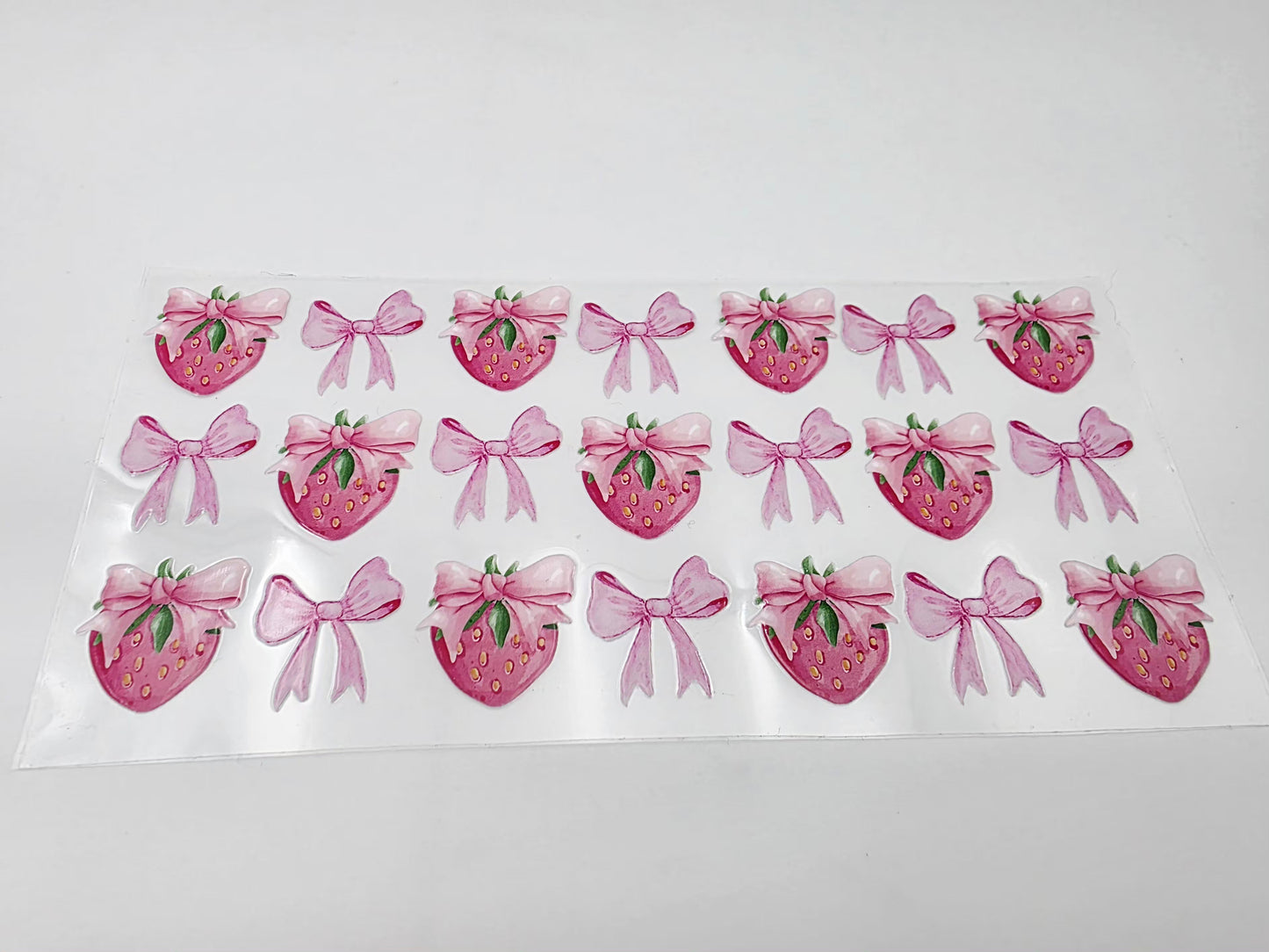 C145- cup Wrap