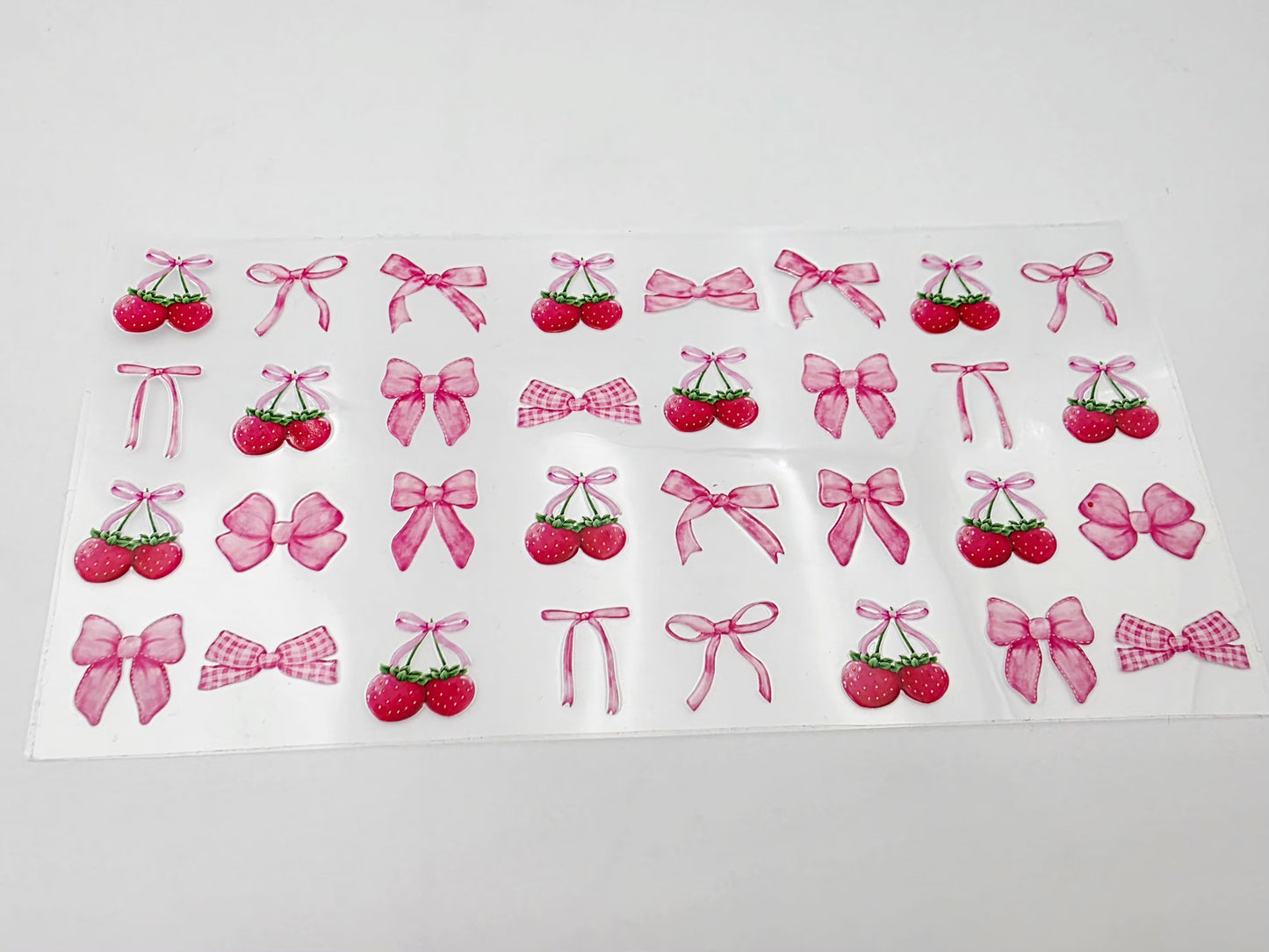 C150- cup Wrap