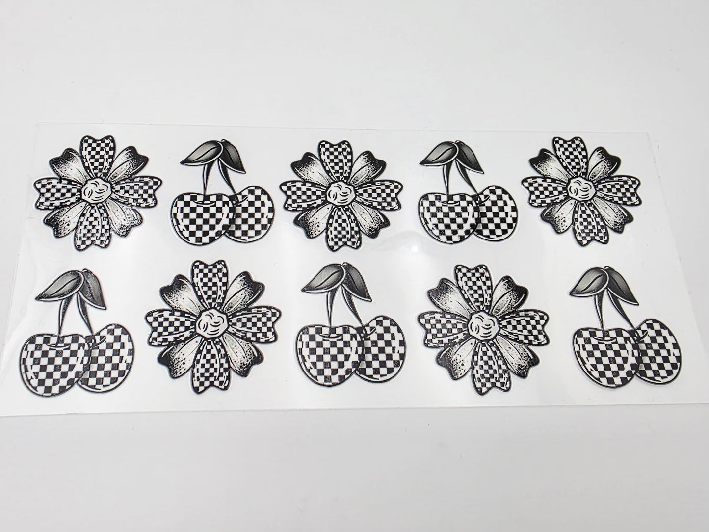 C151- cup Wrap