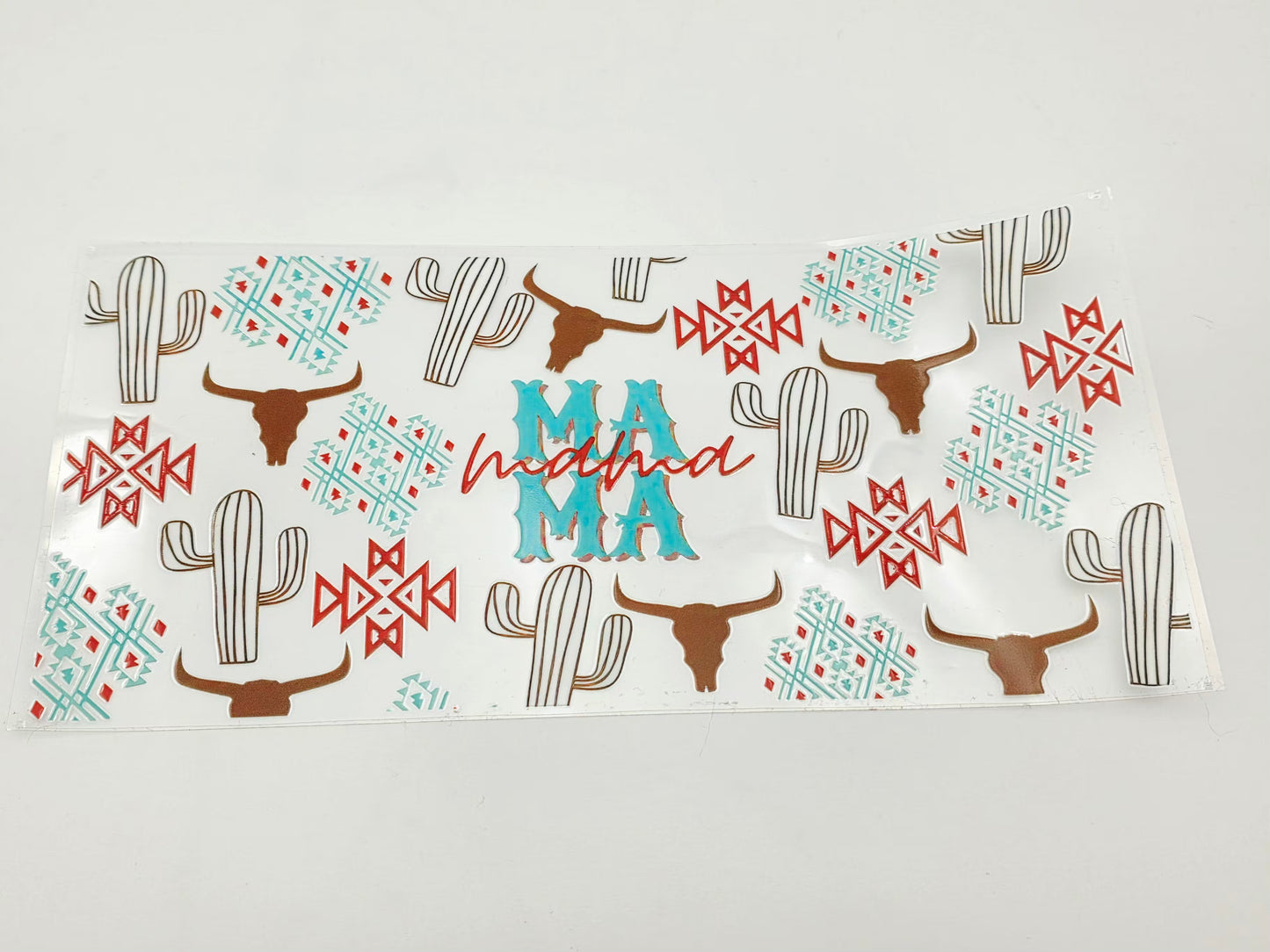 J90- cup Wrap