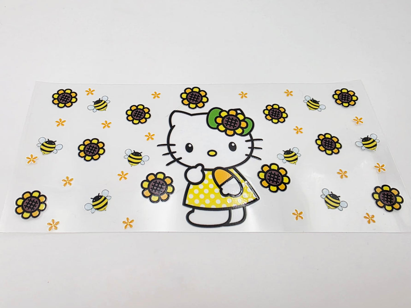 E178- cup Wrap