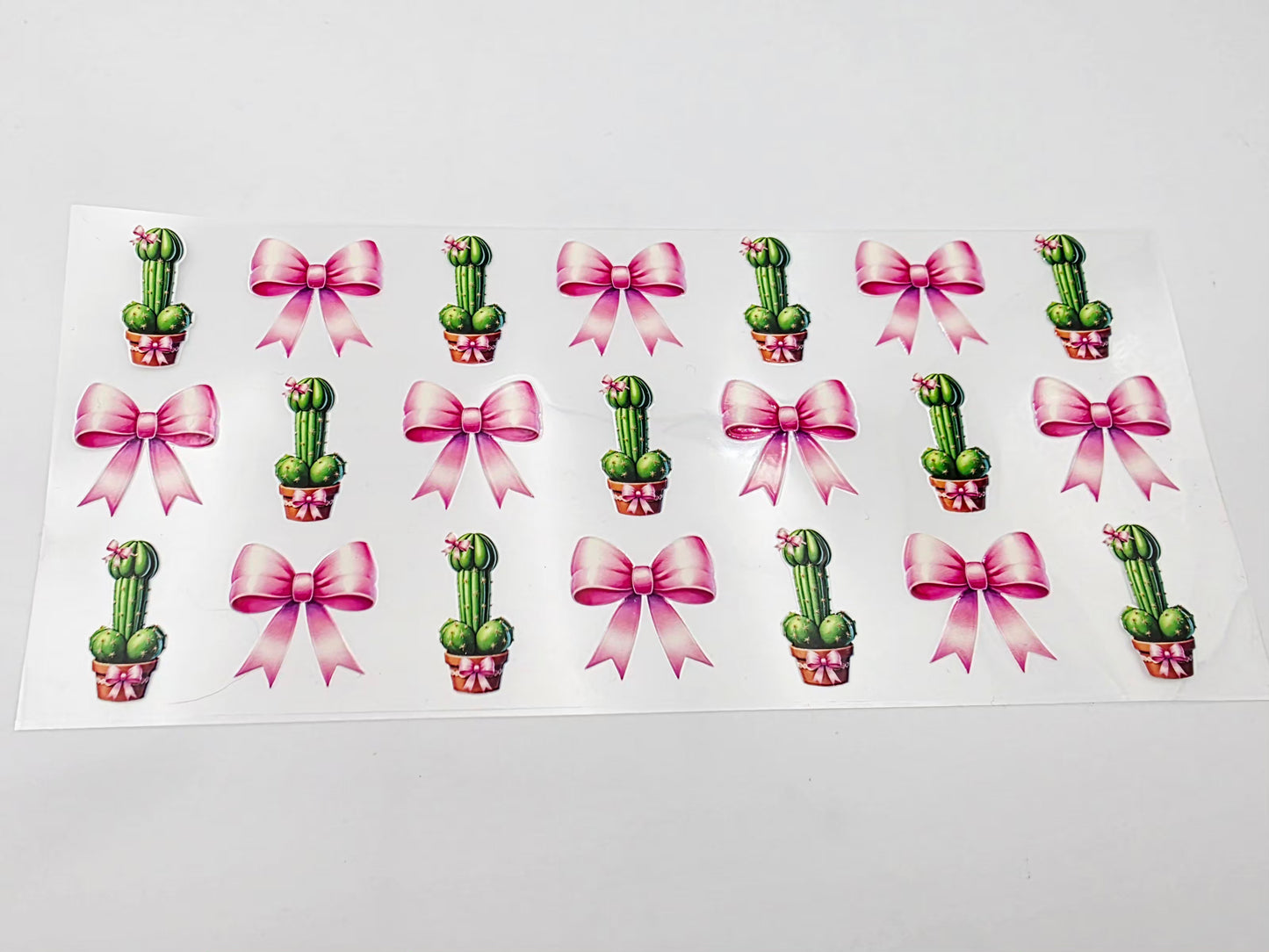 C156- cup Wrap
