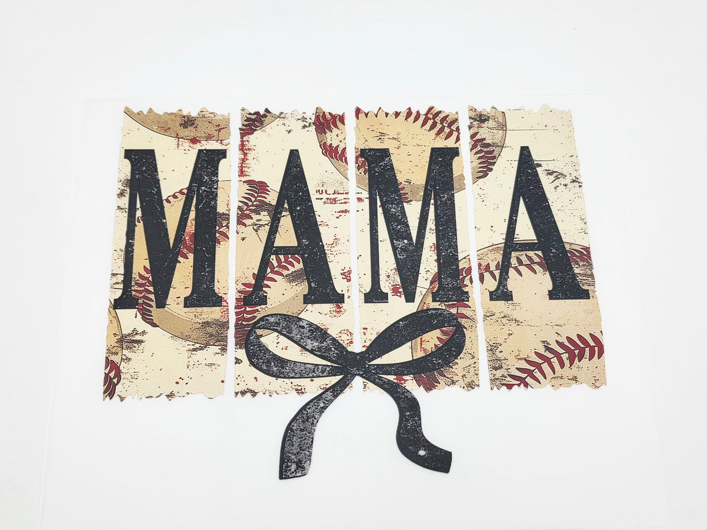 Mama shirt design