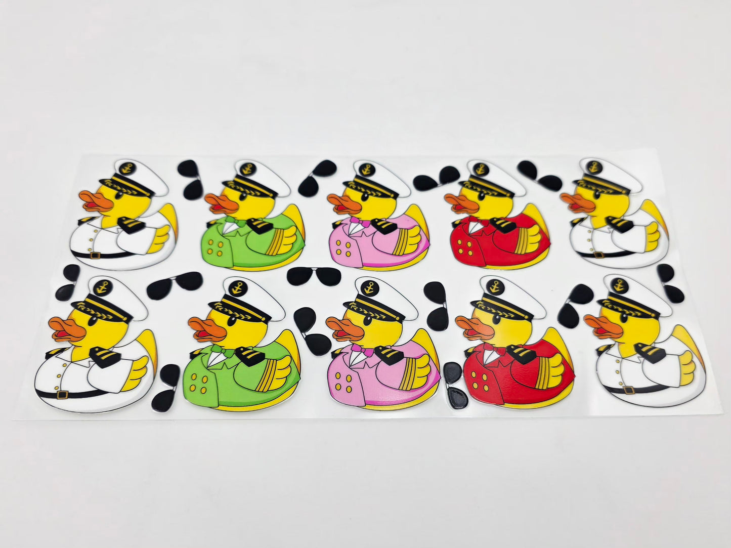 B147- Cup Wrap