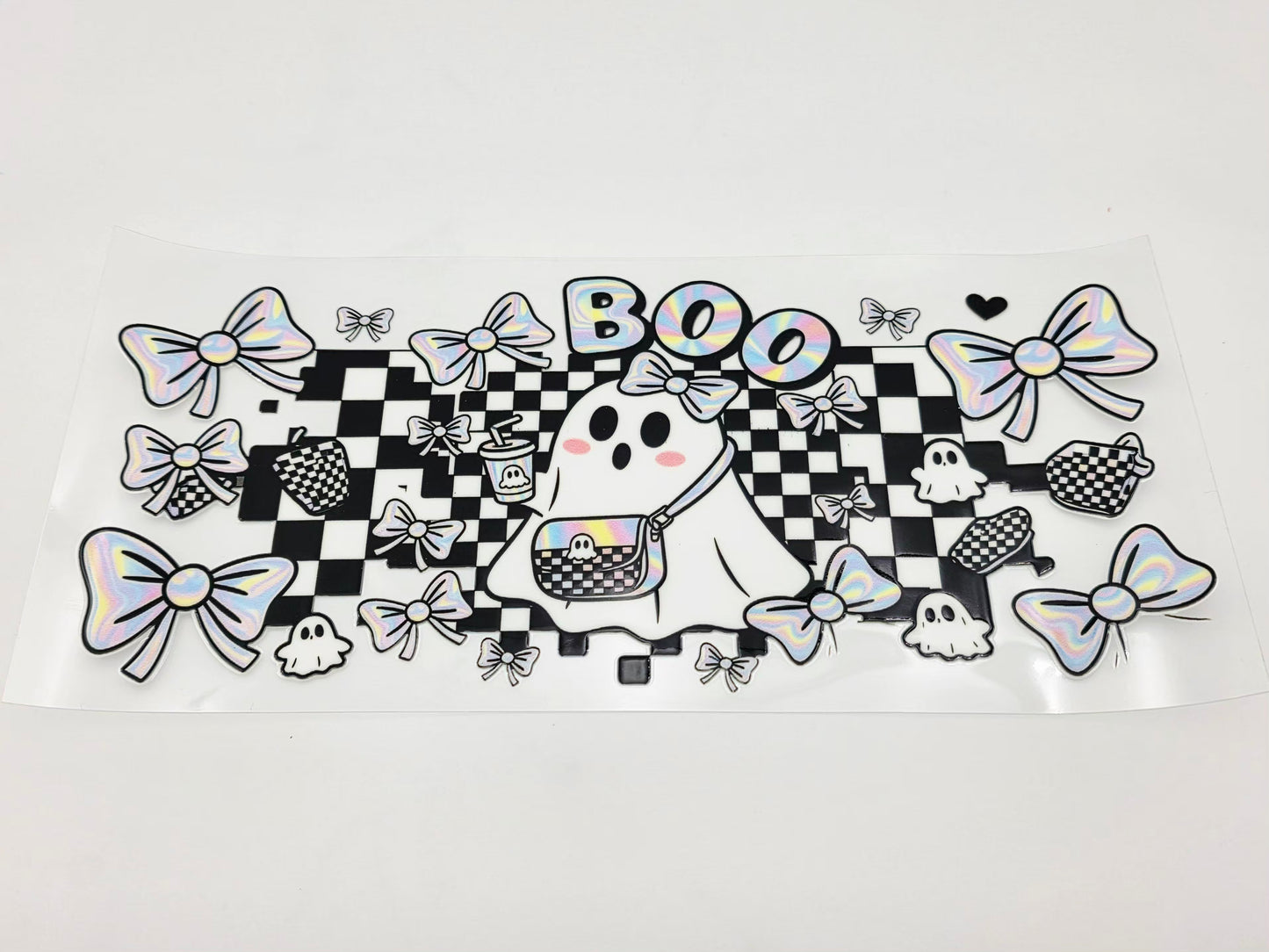 Q62- Cup Wrap