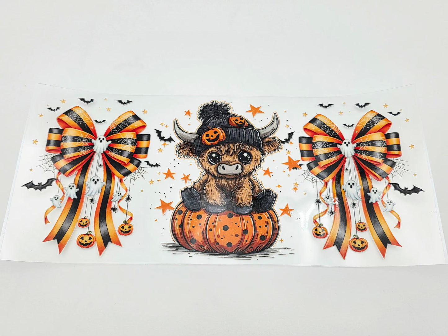 Q136- Cup Wrap