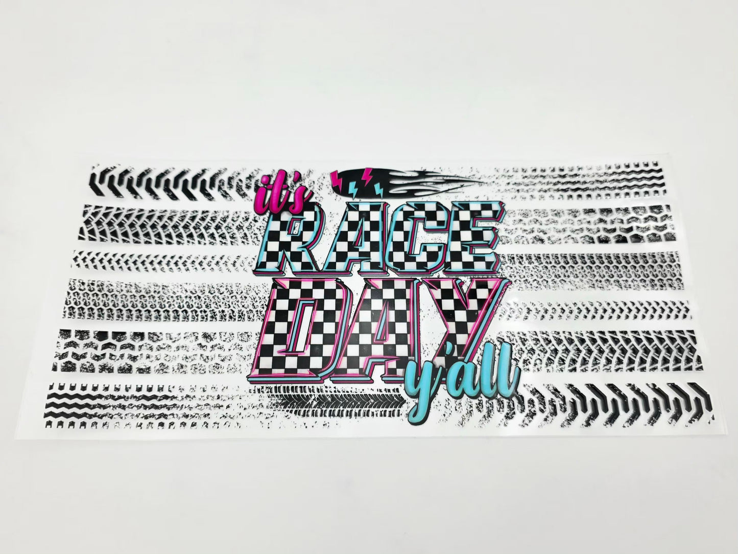 C3- Cup Wrap
