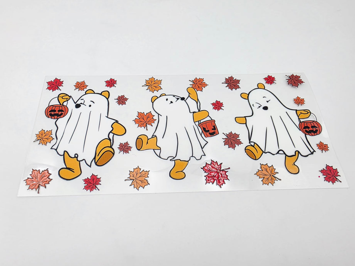 Q159- Cup Wrap