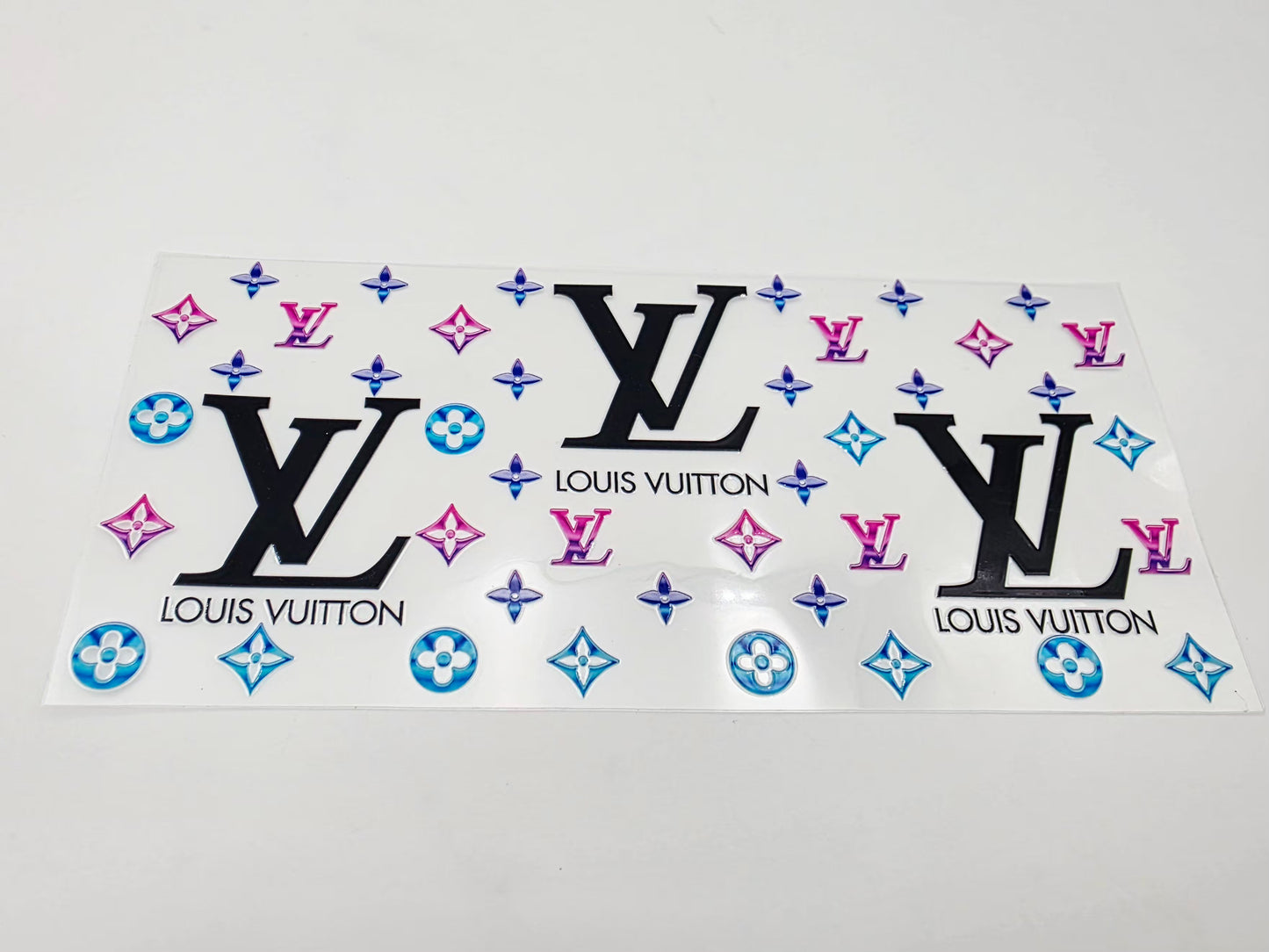 C26- Cup Wrap