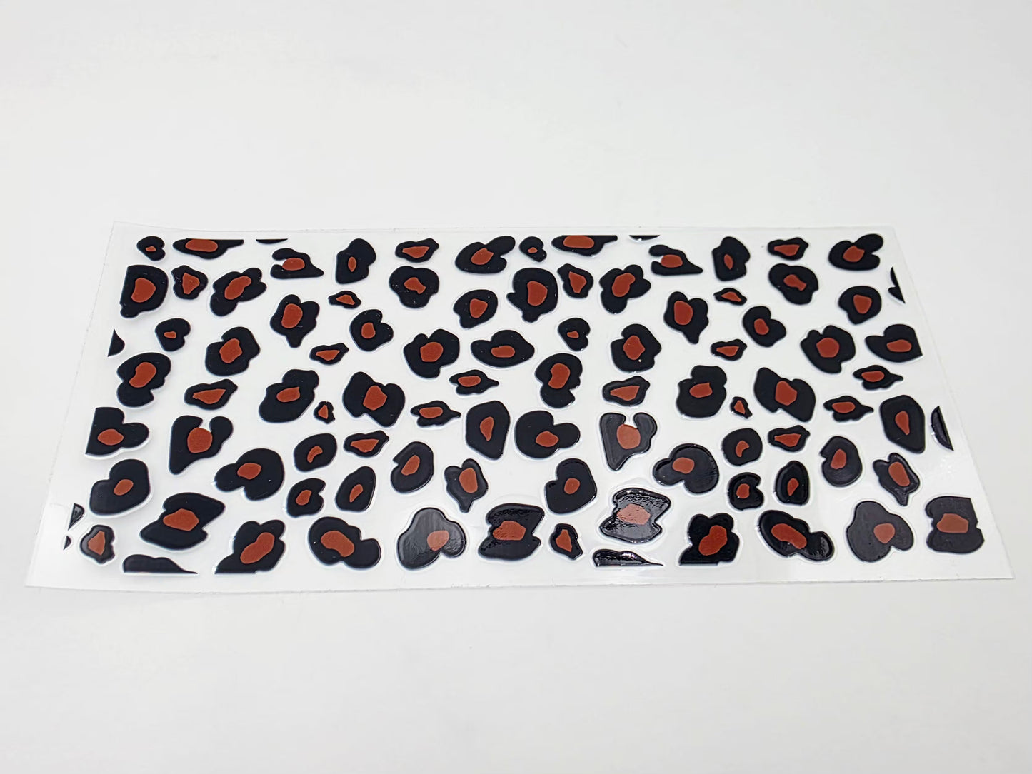 C14- Cup Wrap