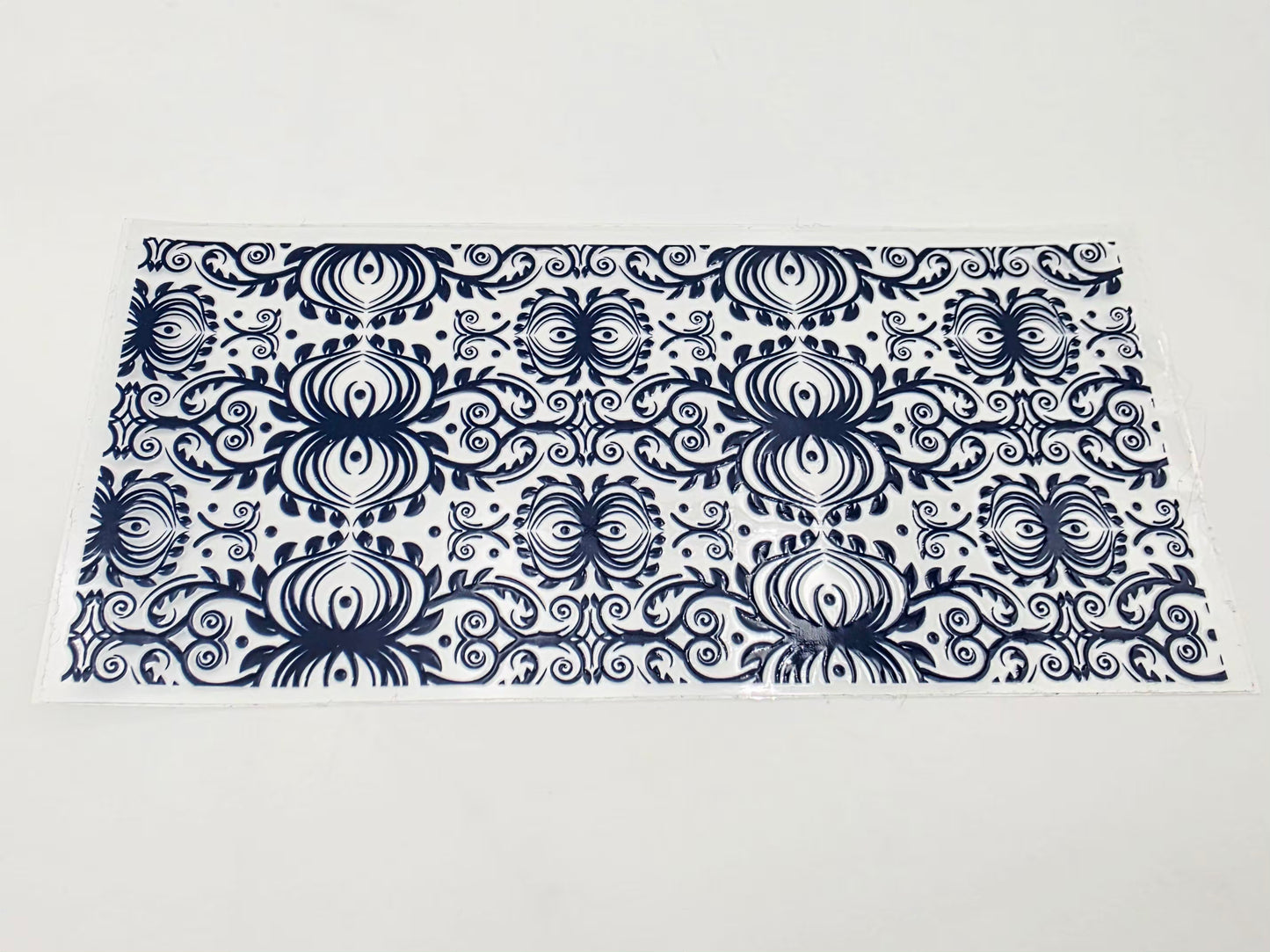 C13- Cup Wrap