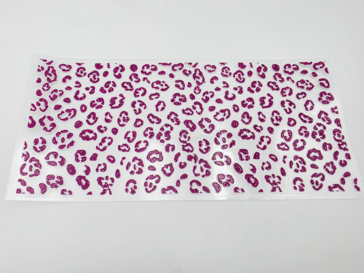 C12- Cup Wrap