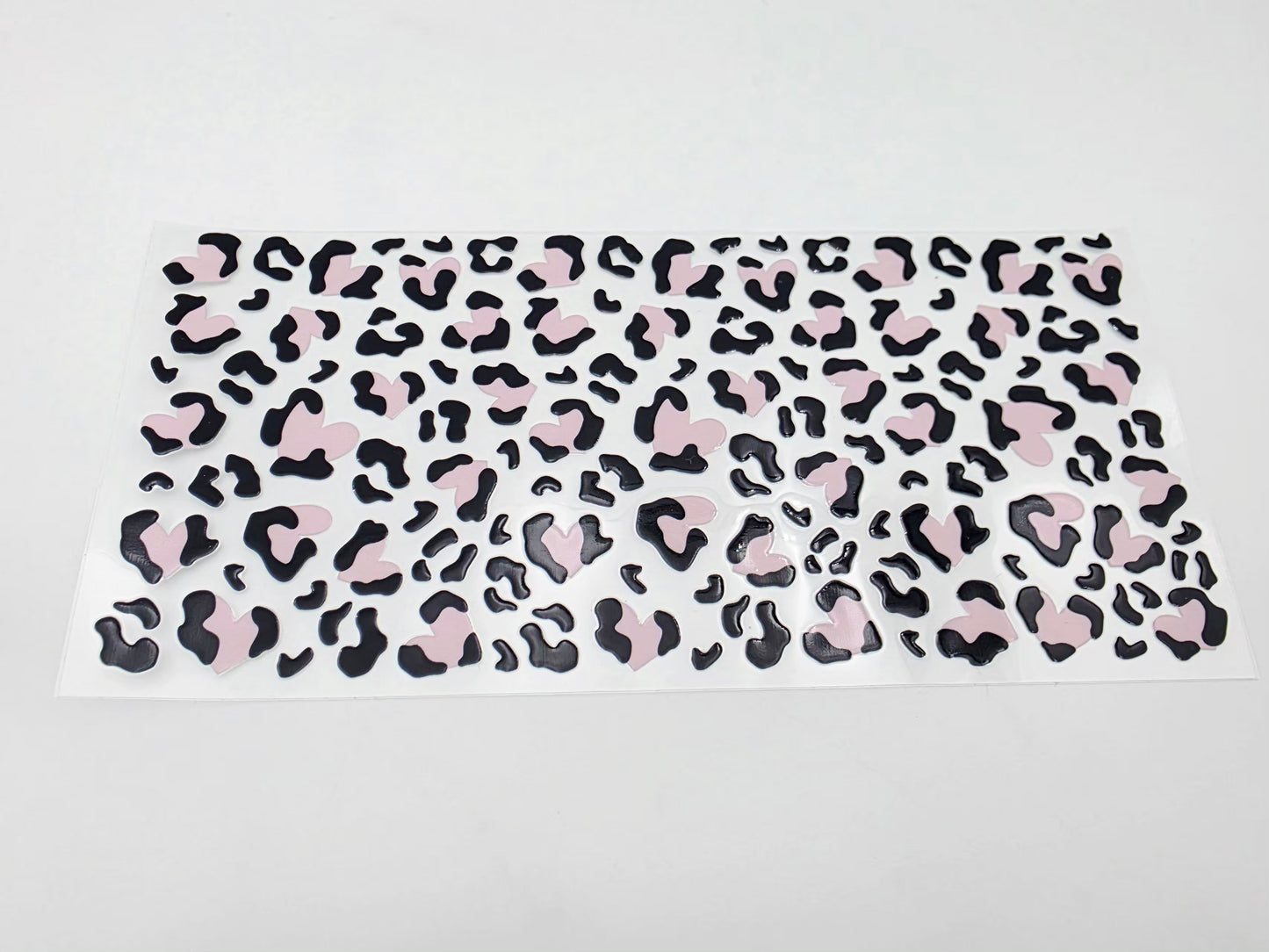 C11- Cup Wrap
