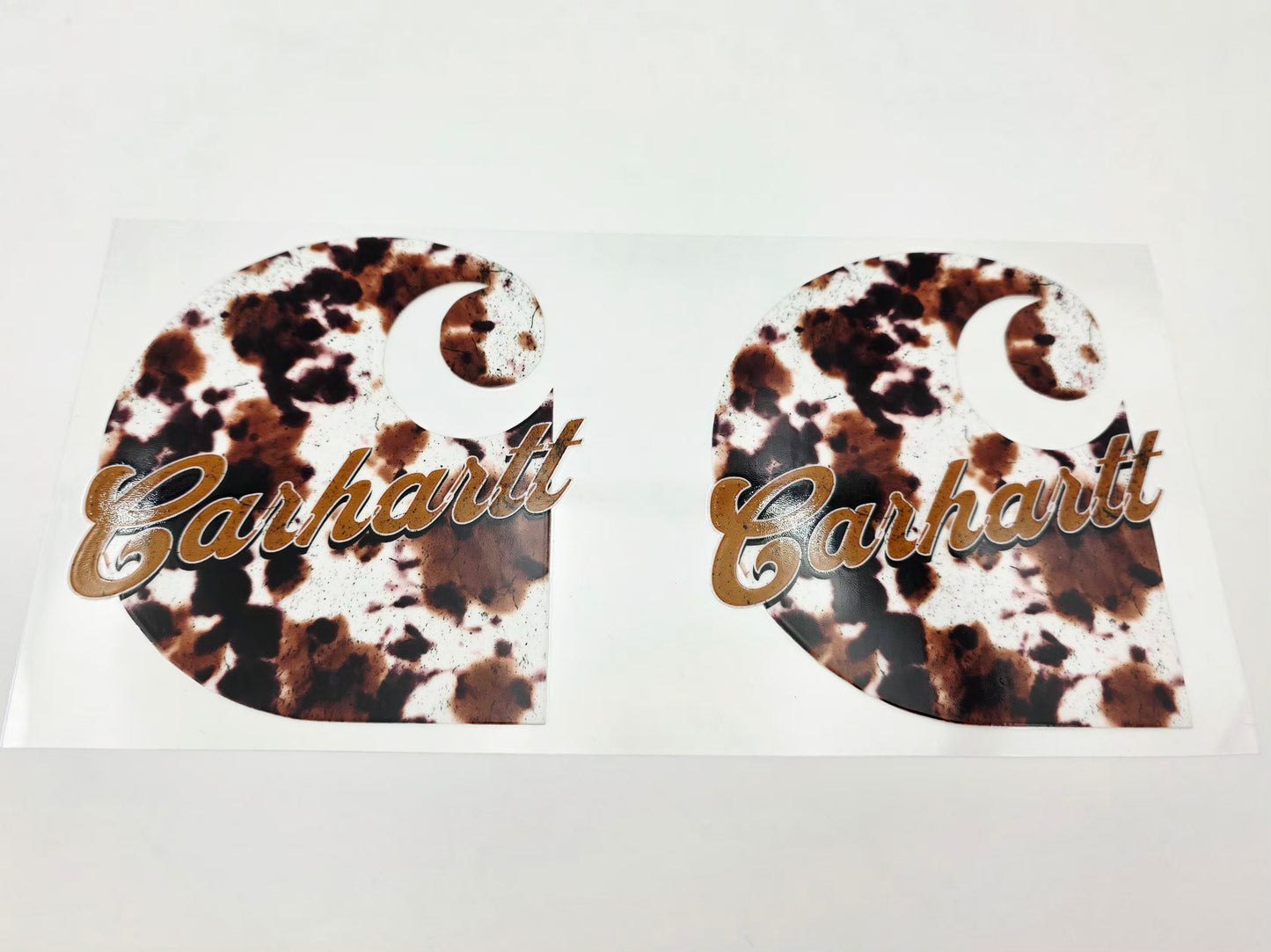 C67- Cup Wrap