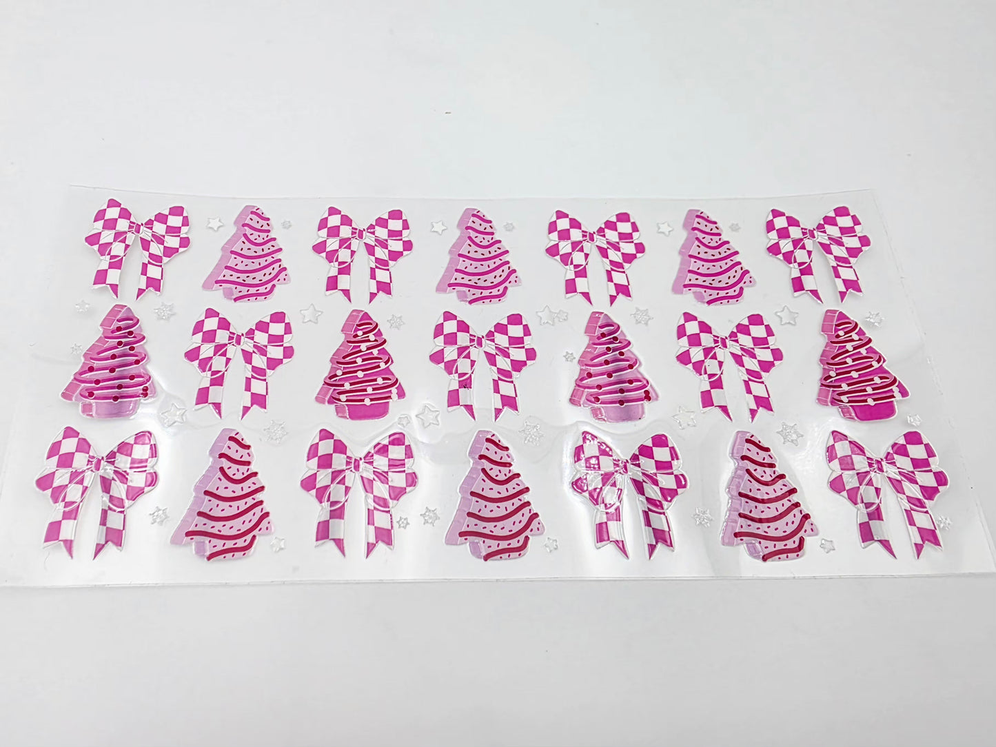 S44- Cup Wrap