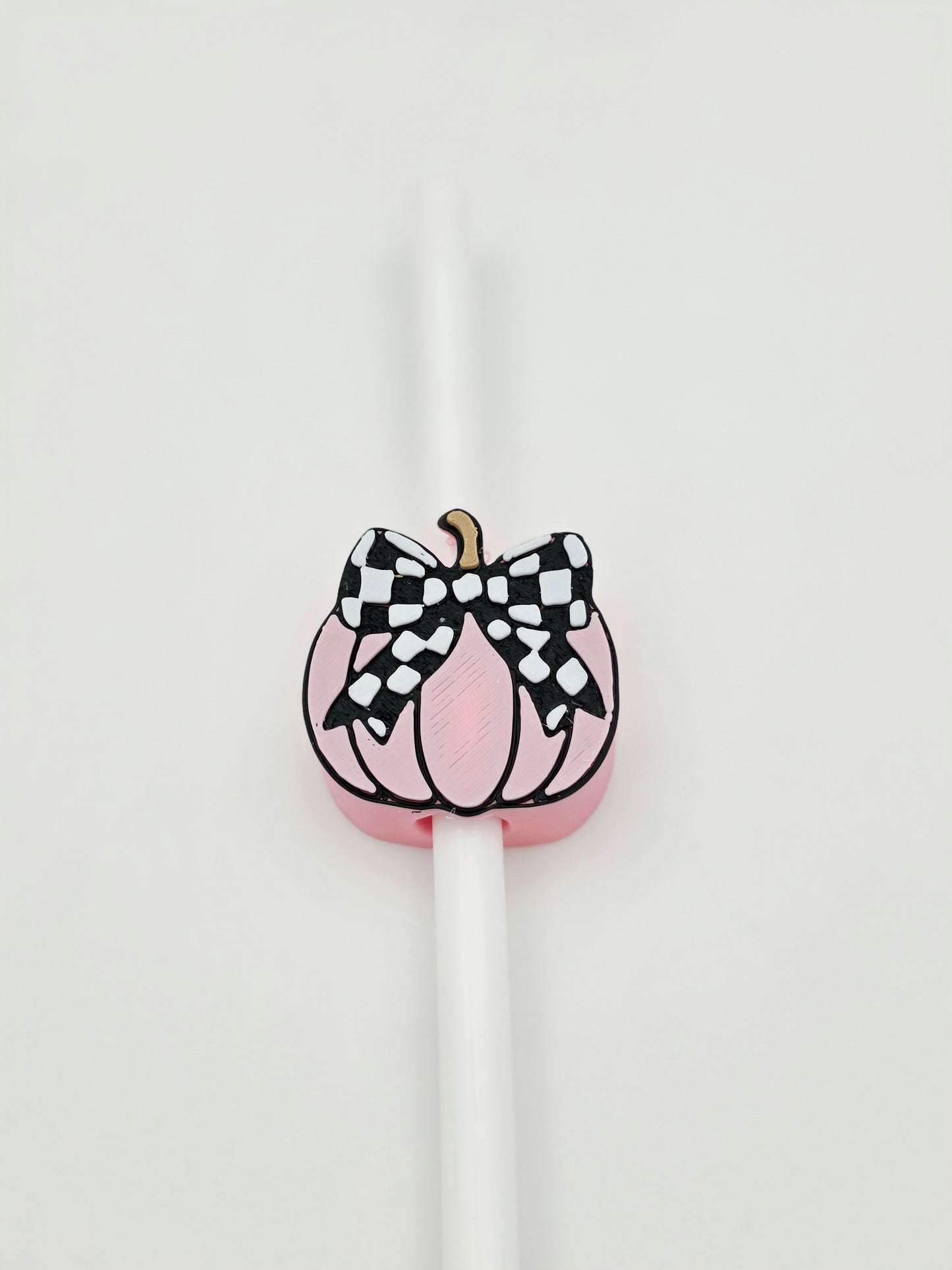 Strawtopper