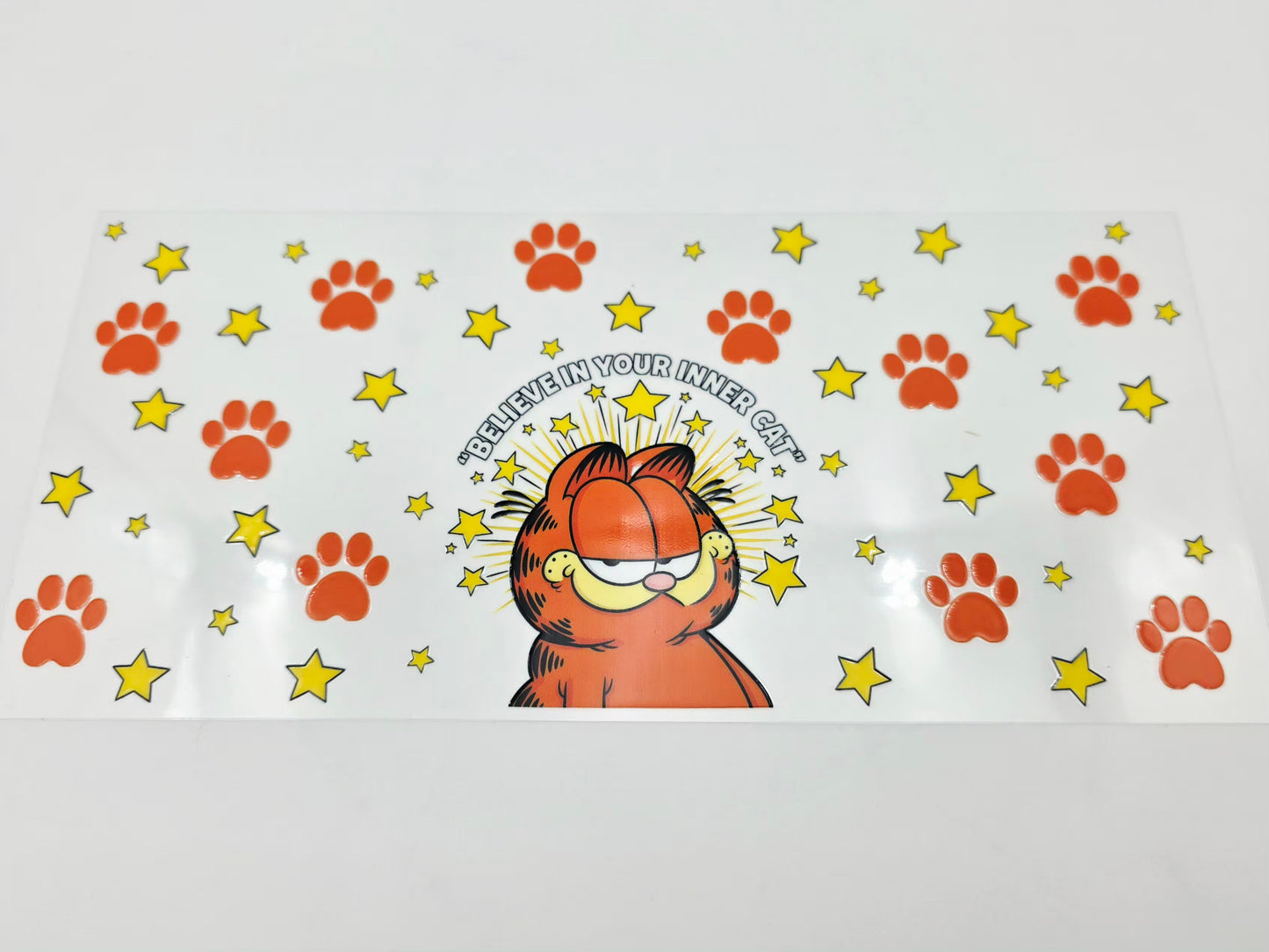 R99- Cup Wrap