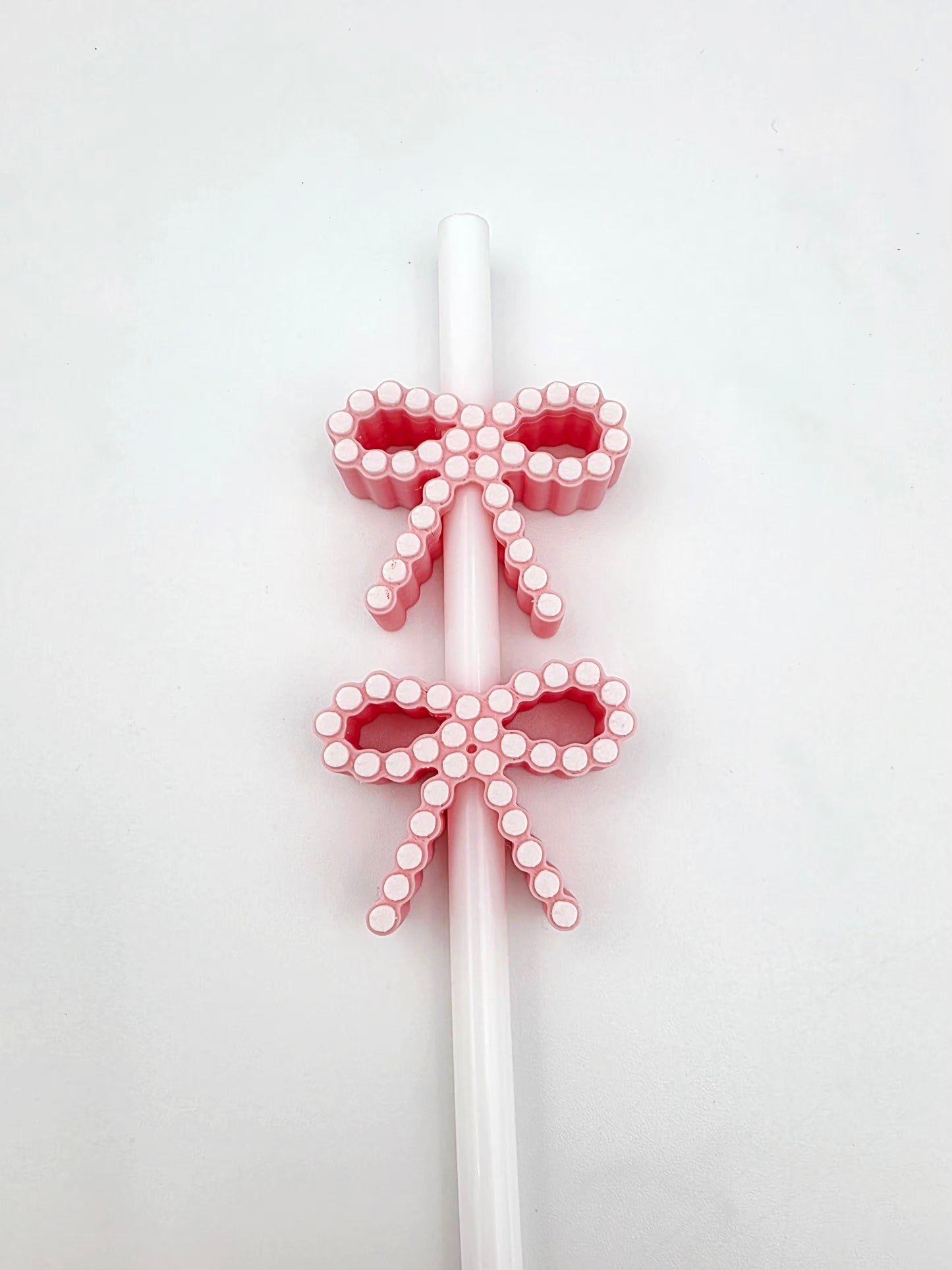 Strawtopper