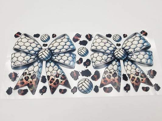 N93- Cup wrap