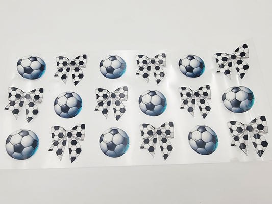 N85- Cup wrap