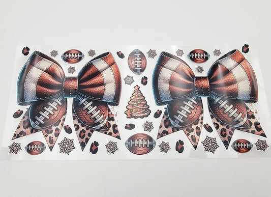 N78- Cup wrap