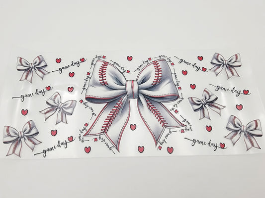 N92- Cup wrap