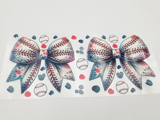 N90- Cup wrap