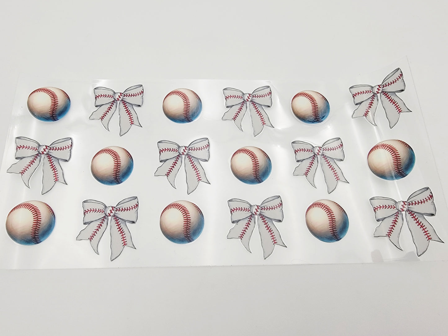 N88- Cup wrap