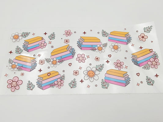 A70- Cup wrap