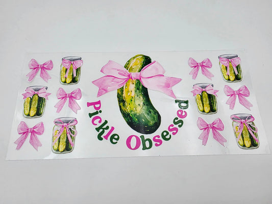 C1- cup Wrap