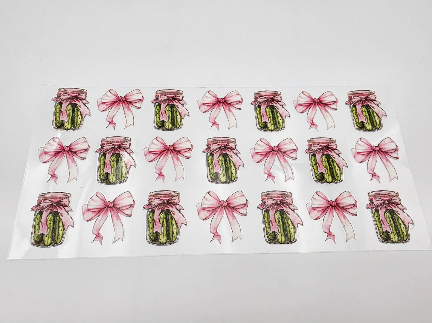 B148- cup Wrap