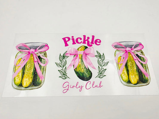 B145- cup Wrap