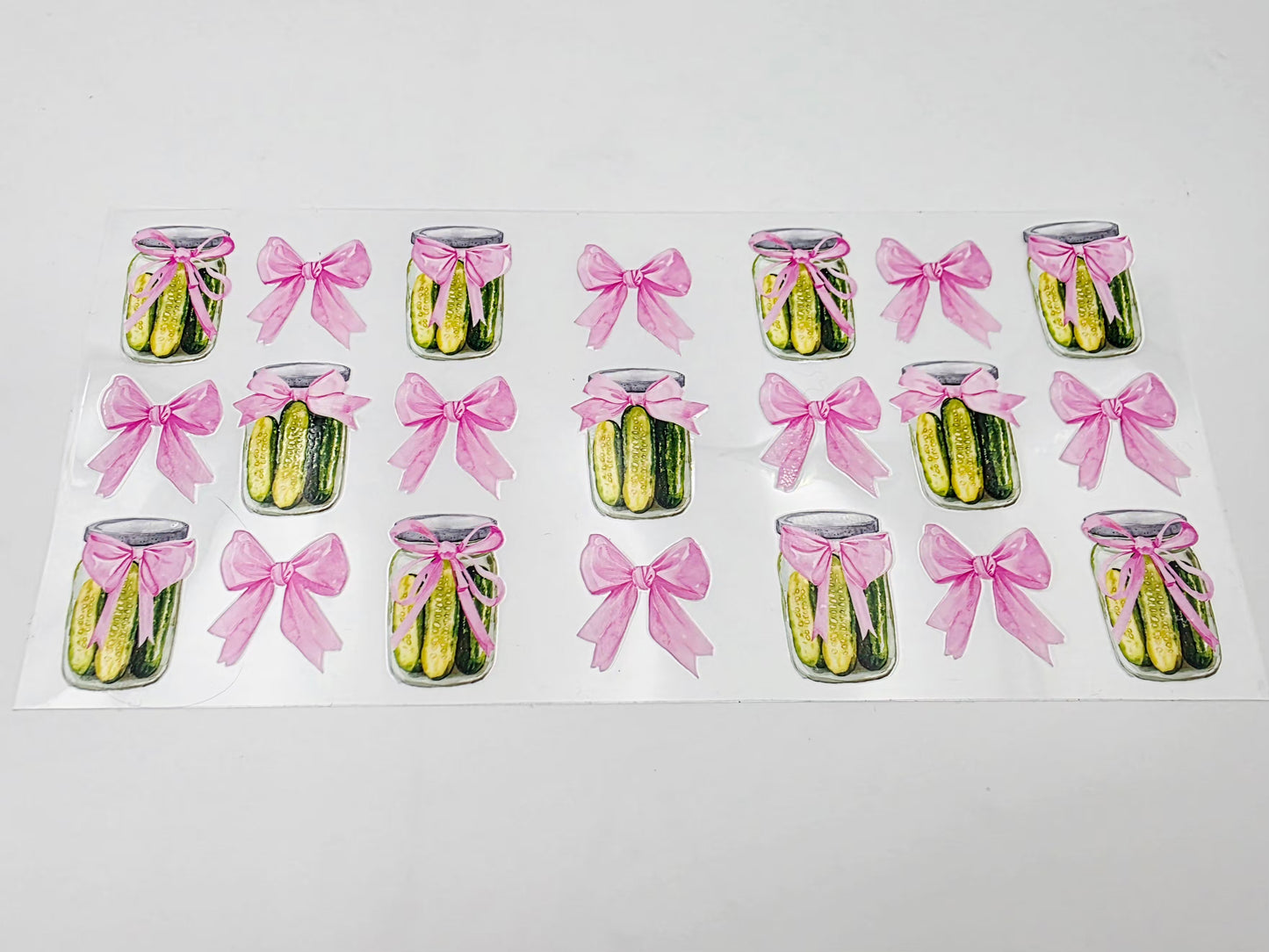 B146- cup Wrap