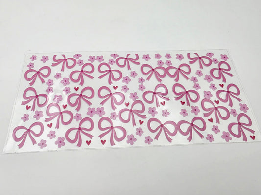 C143 - cup Wrap