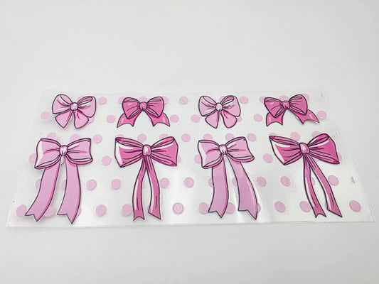 C146- cup Wrap