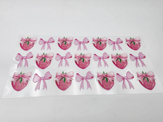 C145- cup Wrap