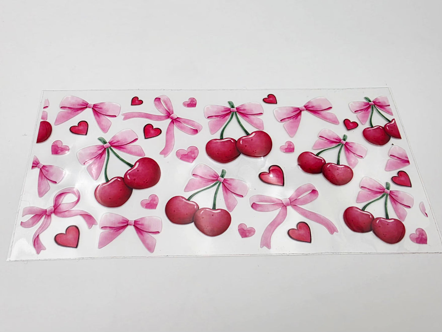 C147- cup Wrap