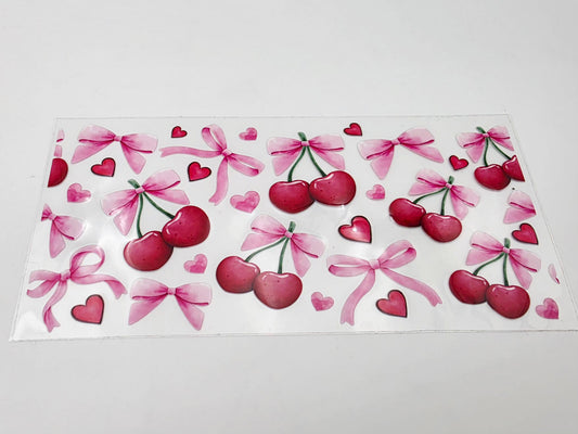 C147- cup Wrap