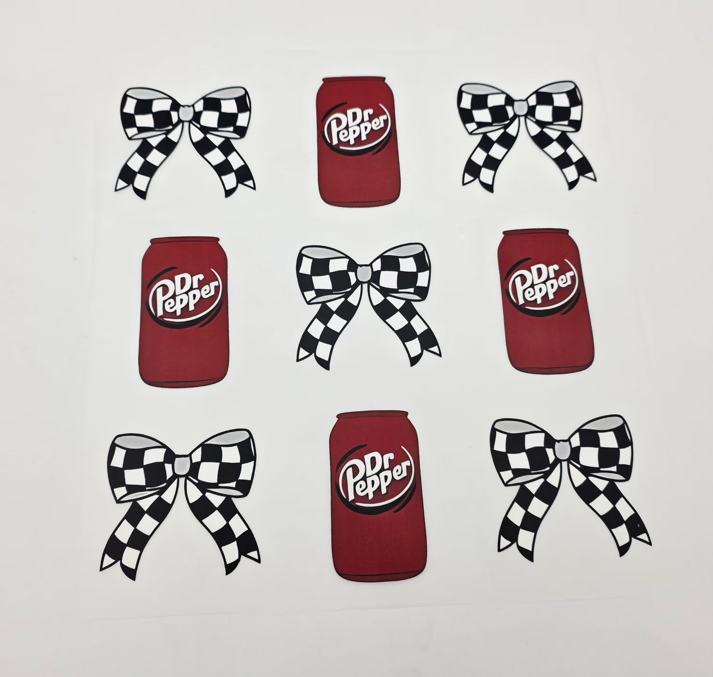 Dr. P shirt design