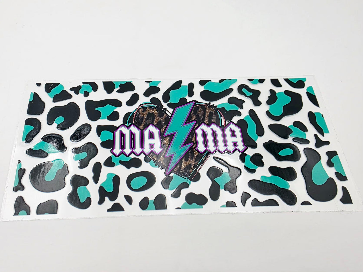 J82- cup Wrap