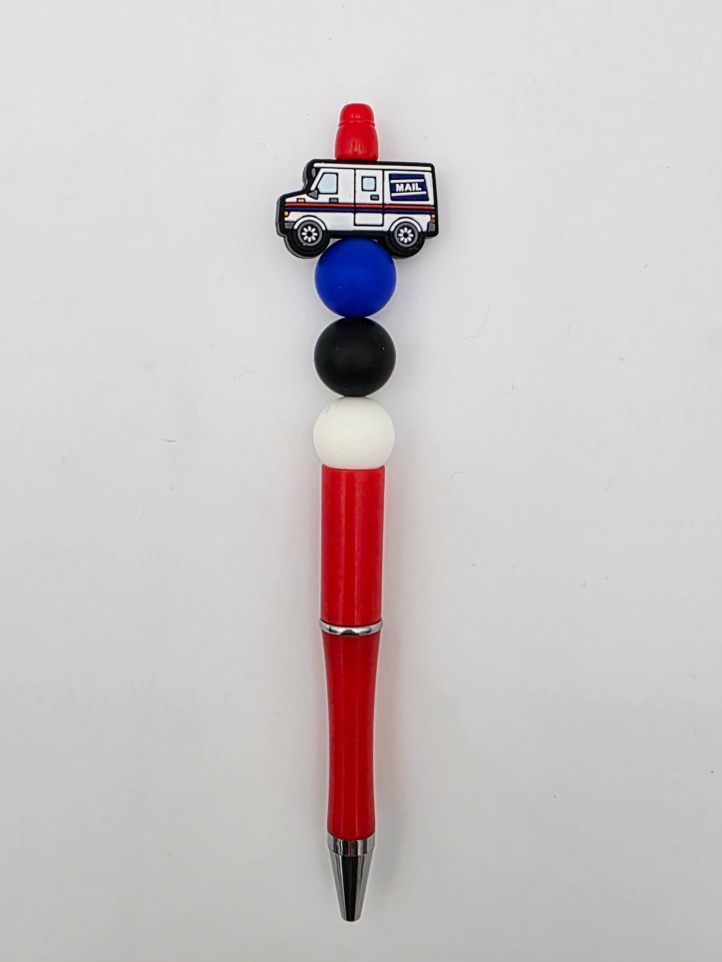 Usps pen