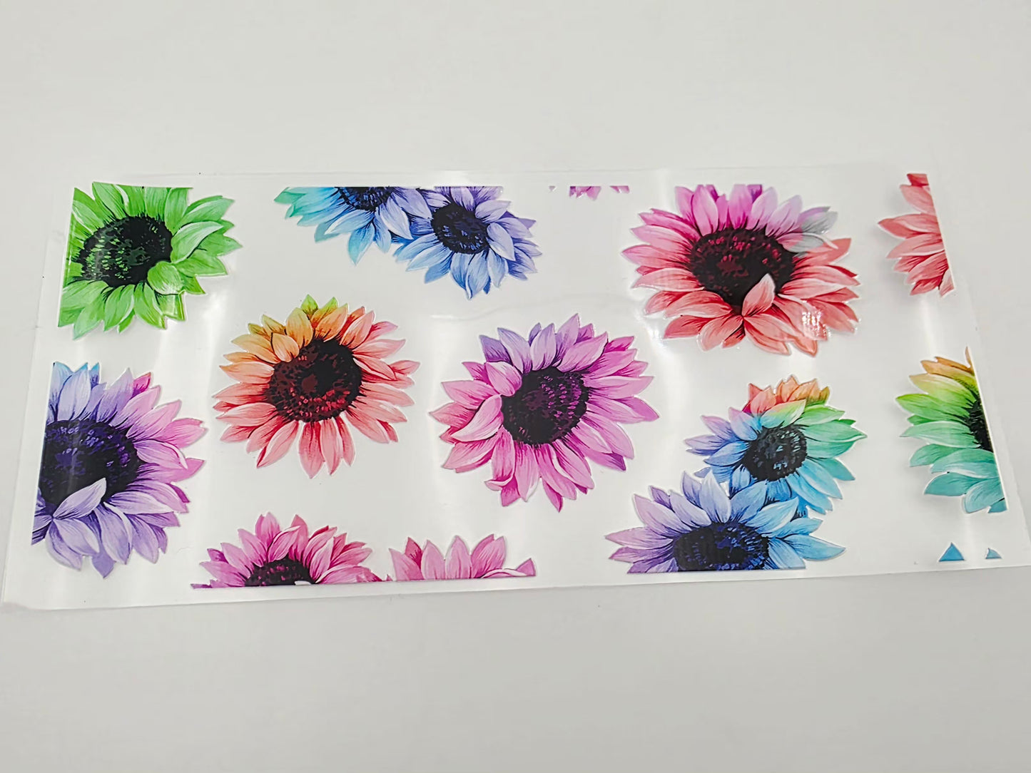 F73- cup Wrap