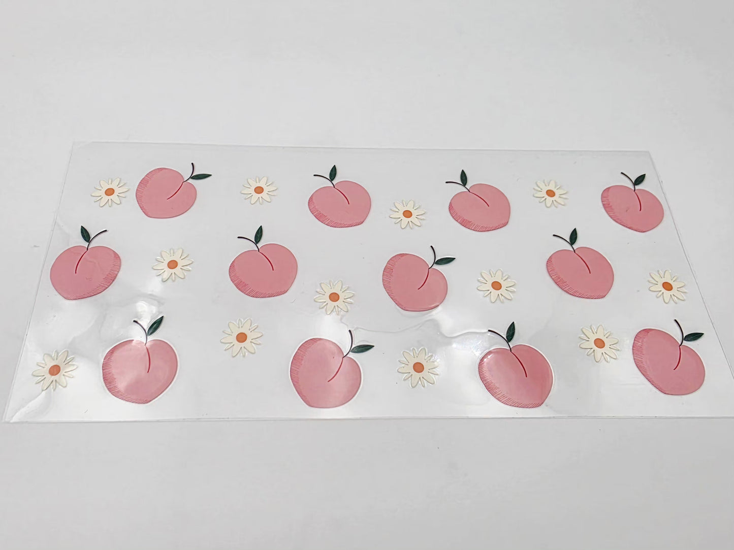 F90- cup Wrap
