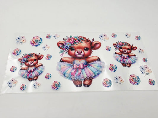 F115- cup Wrap
