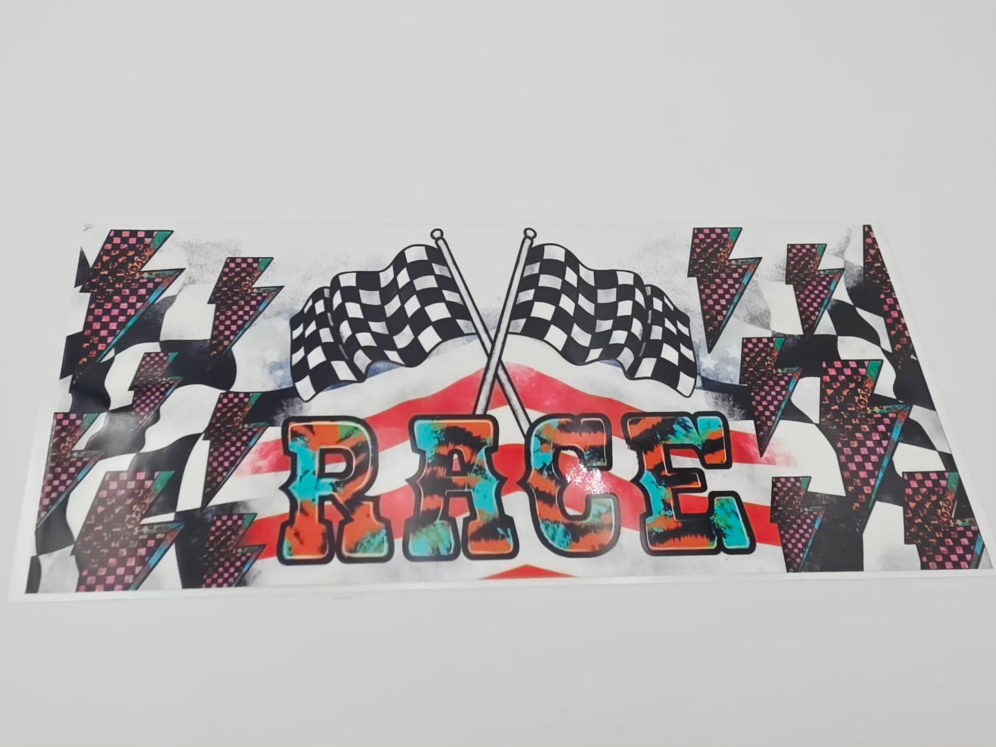 F103- cup Wrap
